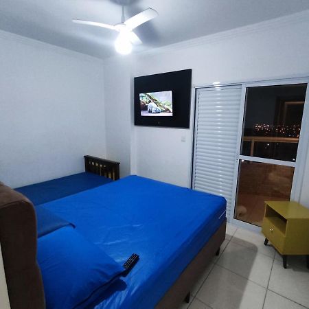 Residencial Viareggio 121 Διαμέρισμα Πράια Γκράντε Εξωτερικό φωτογραφία