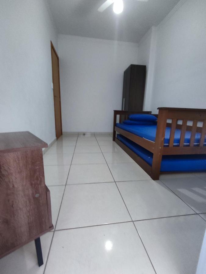 Residencial Viareggio 121 Διαμέρισμα Πράια Γκράντε Εξωτερικό φωτογραφία