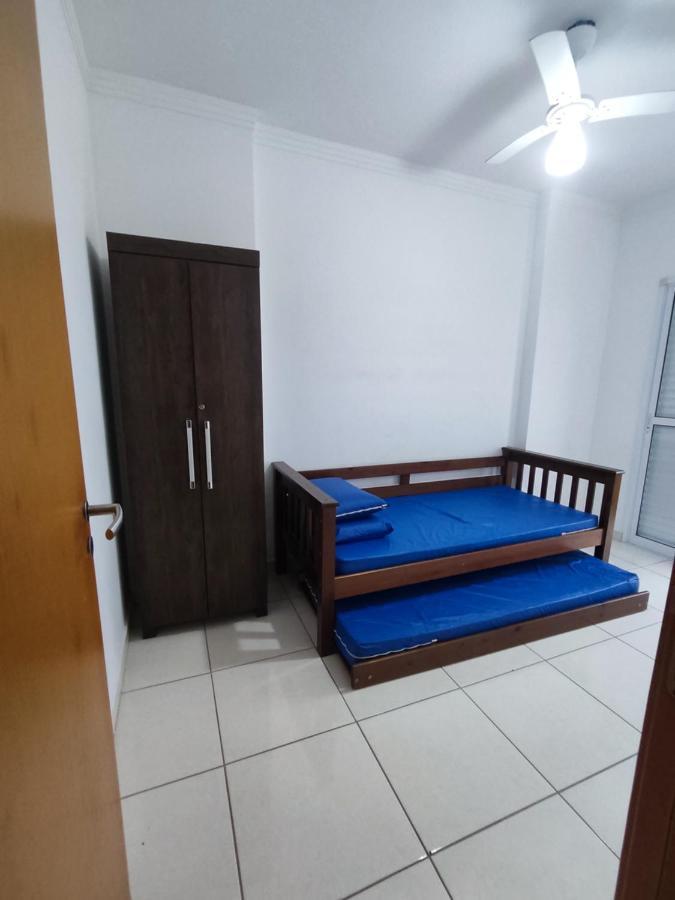 Residencial Viareggio 121 Διαμέρισμα Πράια Γκράντε Εξωτερικό φωτογραφία