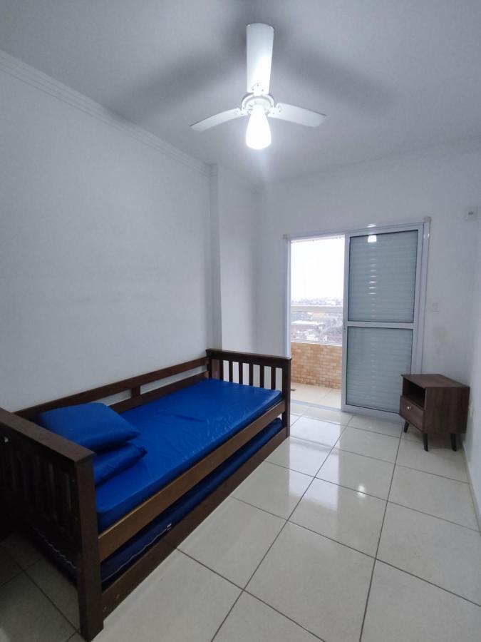 Residencial Viareggio 121 Διαμέρισμα Πράια Γκράντε Εξωτερικό φωτογραφία